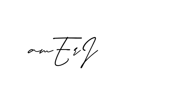 The best way (Buffalosignature-p7RWK) to make a short signature is to pick only two or three words in your name. The name Ceard include a total of six letters. For converting this name. Ceard signature style 2 images and pictures png