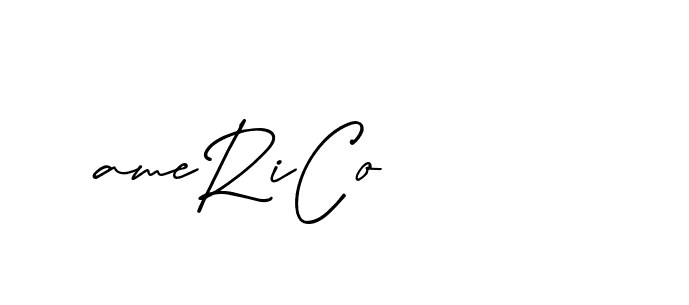 The best way (Buffalosignature-p7RWK) to make a short signature is to pick only two or three words in your name. The name Ceard include a total of six letters. For converting this name. Ceard signature style 2 images and pictures png