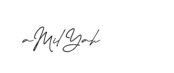 The best way (Buffalosignature-p7RWK) to make a short signature is to pick only two or three words in your name. The name Ceard include a total of six letters. For converting this name. Ceard signature style 2 images and pictures png