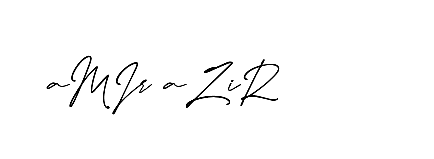 The best way (Buffalosignature-p7RWK) to make a short signature is to pick only two or three words in your name. The name Ceard include a total of six letters. For converting this name. Ceard signature style 2 images and pictures png