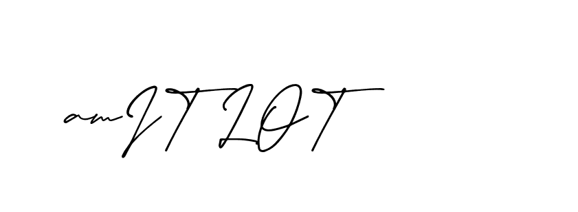 The best way (Buffalosignature-p7RWK) to make a short signature is to pick only two or three words in your name. The name Ceard include a total of six letters. For converting this name. Ceard signature style 2 images and pictures png