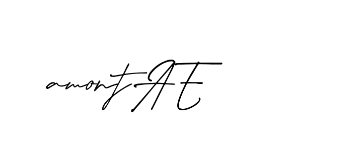 The best way (Buffalosignature-p7RWK) to make a short signature is to pick only two or three words in your name. The name Ceard include a total of six letters. For converting this name. Ceard signature style 2 images and pictures png