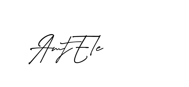 The best way (Buffalosignature-p7RWK) to make a short signature is to pick only two or three words in your name. The name Ceard include a total of six letters. For converting this name. Ceard signature style 2 images and pictures png