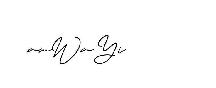 The best way (Buffalosignature-p7RWK) to make a short signature is to pick only two or three words in your name. The name Ceard include a total of six letters. For converting this name. Ceard signature style 2 images and pictures png