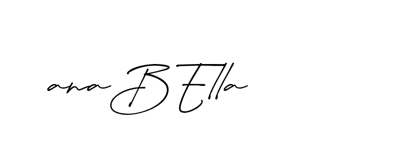 The best way (Buffalosignature-p7RWK) to make a short signature is to pick only two or three words in your name. The name Ceard include a total of six letters. For converting this name. Ceard signature style 2 images and pictures png