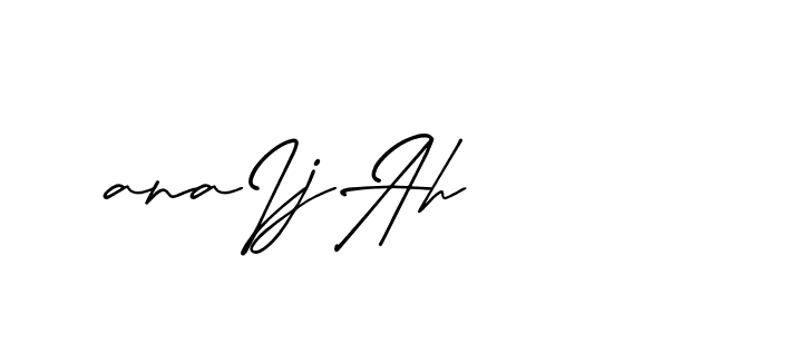 The best way (Buffalosignature-p7RWK) to make a short signature is to pick only two or three words in your name. The name Ceard include a total of six letters. For converting this name. Ceard signature style 2 images and pictures png