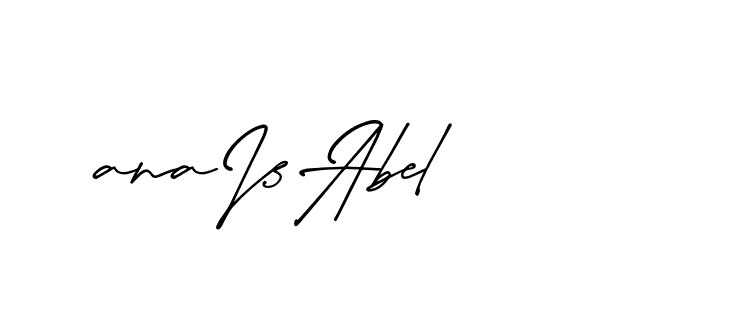 The best way (Buffalosignature-p7RWK) to make a short signature is to pick only two or three words in your name. The name Ceard include a total of six letters. For converting this name. Ceard signature style 2 images and pictures png