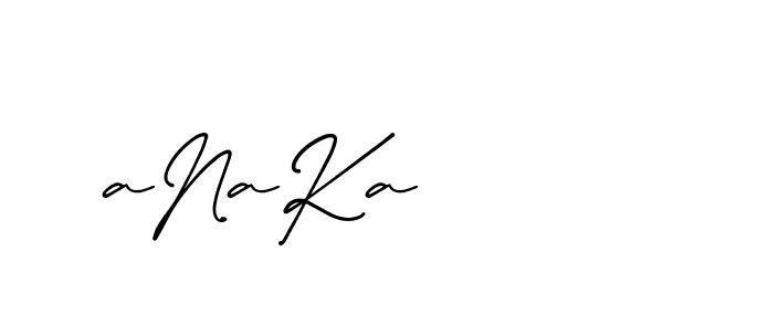 The best way (Buffalosignature-p7RWK) to make a short signature is to pick only two or three words in your name. The name Ceard include a total of six letters. For converting this name. Ceard signature style 2 images and pictures png