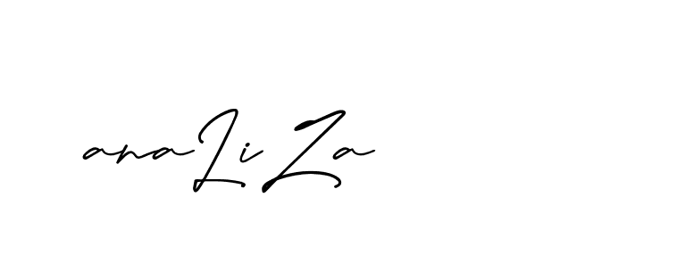 The best way (Buffalosignature-p7RWK) to make a short signature is to pick only two or three words in your name. The name Ceard include a total of six letters. For converting this name. Ceard signature style 2 images and pictures png