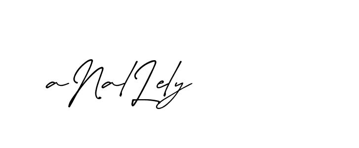 The best way (Buffalosignature-p7RWK) to make a short signature is to pick only two or three words in your name. The name Ceard include a total of six letters. For converting this name. Ceard signature style 2 images and pictures png