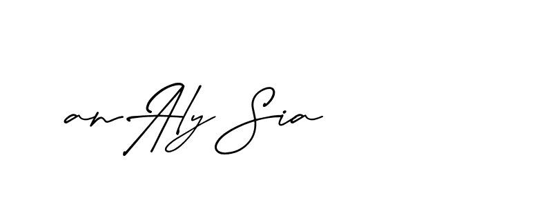 The best way (Buffalosignature-p7RWK) to make a short signature is to pick only two or three words in your name. The name Ceard include a total of six letters. For converting this name. Ceard signature style 2 images and pictures png