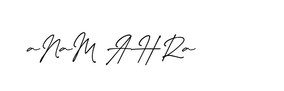 The best way (Buffalosignature-p7RWK) to make a short signature is to pick only two or three words in your name. The name Ceard include a total of six letters. For converting this name. Ceard signature style 2 images and pictures png