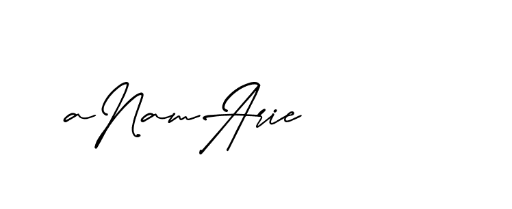 The best way (Buffalosignature-p7RWK) to make a short signature is to pick only two or three words in your name. The name Ceard include a total of six letters. For converting this name. Ceard signature style 2 images and pictures png