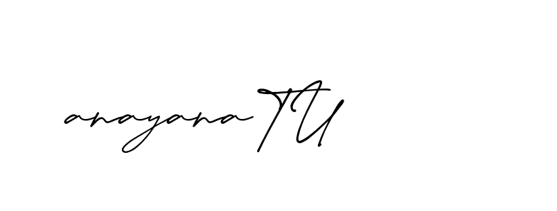 The best way (Buffalosignature-p7RWK) to make a short signature is to pick only two or three words in your name. The name Ceard include a total of six letters. For converting this name. Ceard signature style 2 images and pictures png
