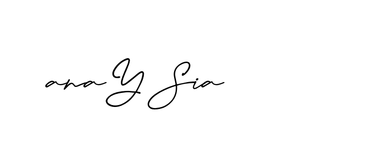The best way (Buffalosignature-p7RWK) to make a short signature is to pick only two or three words in your name. The name Ceard include a total of six letters. For converting this name. Ceard signature style 2 images and pictures png