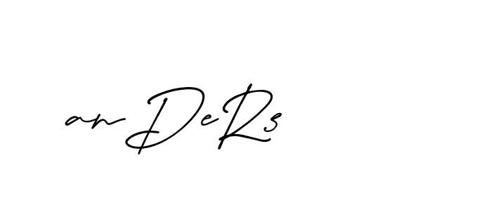 The best way (Buffalosignature-p7RWK) to make a short signature is to pick only two or three words in your name. The name Ceard include a total of six letters. For converting this name. Ceard signature style 2 images and pictures png