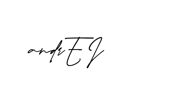 The best way (Buffalosignature-p7RWK) to make a short signature is to pick only two or three words in your name. The name Ceard include a total of six letters. For converting this name. Ceard signature style 2 images and pictures png