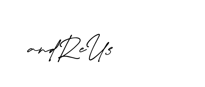 The best way (Buffalosignature-p7RWK) to make a short signature is to pick only two or three words in your name. The name Ceard include a total of six letters. For converting this name. Ceard signature style 2 images and pictures png