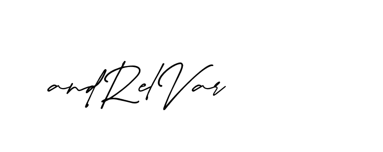 The best way (Buffalosignature-p7RWK) to make a short signature is to pick only two or three words in your name. The name Ceard include a total of six letters. For converting this name. Ceard signature style 2 images and pictures png