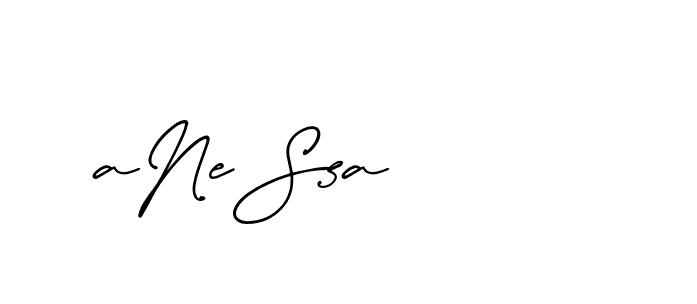 The best way (Buffalosignature-p7RWK) to make a short signature is to pick only two or three words in your name. The name Ceard include a total of six letters. For converting this name. Ceard signature style 2 images and pictures png