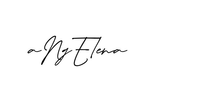 The best way (Buffalosignature-p7RWK) to make a short signature is to pick only two or three words in your name. The name Ceard include a total of six letters. For converting this name. Ceard signature style 2 images and pictures png