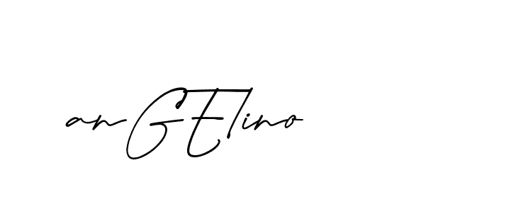 The best way (Buffalosignature-p7RWK) to make a short signature is to pick only two or three words in your name. The name Ceard include a total of six letters. For converting this name. Ceard signature style 2 images and pictures png