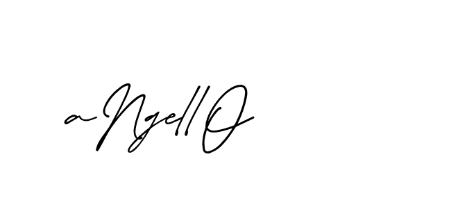 The best way (Buffalosignature-p7RWK) to make a short signature is to pick only two or three words in your name. The name Ceard include a total of six letters. For converting this name. Ceard signature style 2 images and pictures png