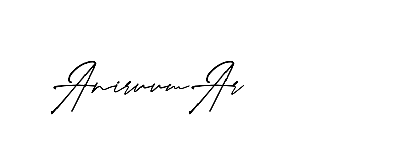 The best way (Buffalosignature-p7RWK) to make a short signature is to pick only two or three words in your name. The name Ceard include a total of six letters. For converting this name. Ceard signature style 2 images and pictures png
