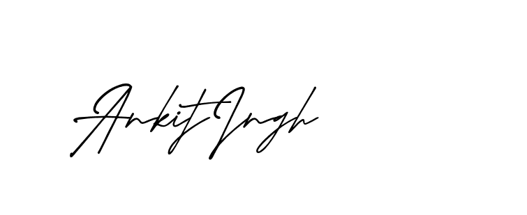 The best way (Buffalosignature-p7RWK) to make a short signature is to pick only two or three words in your name. The name Ceard include a total of six letters. For converting this name. Ceard signature style 2 images and pictures png