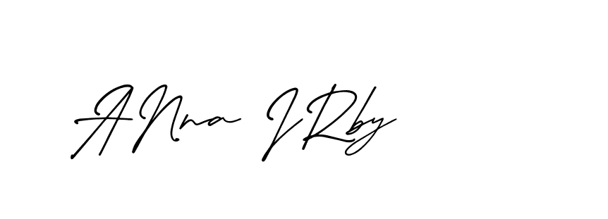 The best way (Buffalosignature-p7RWK) to make a short signature is to pick only two or three words in your name. The name Ceard include a total of six letters. For converting this name. Ceard signature style 2 images and pictures png