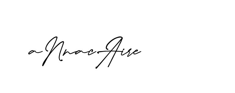 The best way (Buffalosignature-p7RWK) to make a short signature is to pick only two or three words in your name. The name Ceard include a total of six letters. For converting this name. Ceard signature style 2 images and pictures png