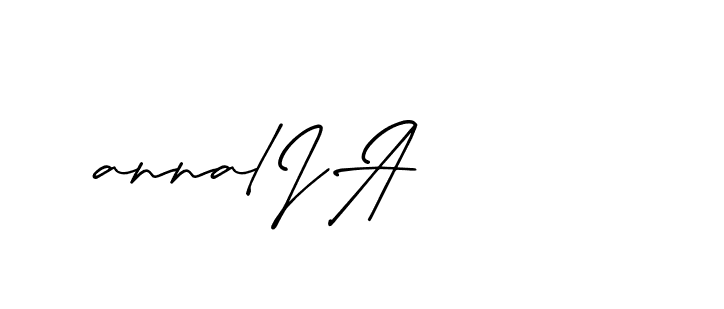 The best way (Buffalosignature-p7RWK) to make a short signature is to pick only two or three words in your name. The name Ceard include a total of six letters. For converting this name. Ceard signature style 2 images and pictures png
