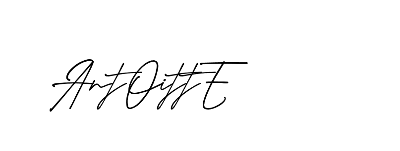 The best way (Buffalosignature-p7RWK) to make a short signature is to pick only two or three words in your name. The name Ceard include a total of six letters. For converting this name. Ceard signature style 2 images and pictures png