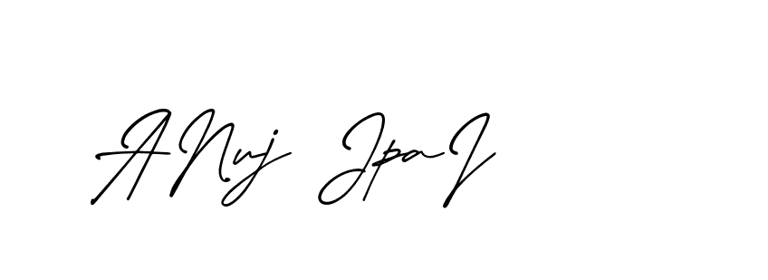 The best way (Buffalosignature-p7RWK) to make a short signature is to pick only two or three words in your name. The name Ceard include a total of six letters. For converting this name. Ceard signature style 2 images and pictures png