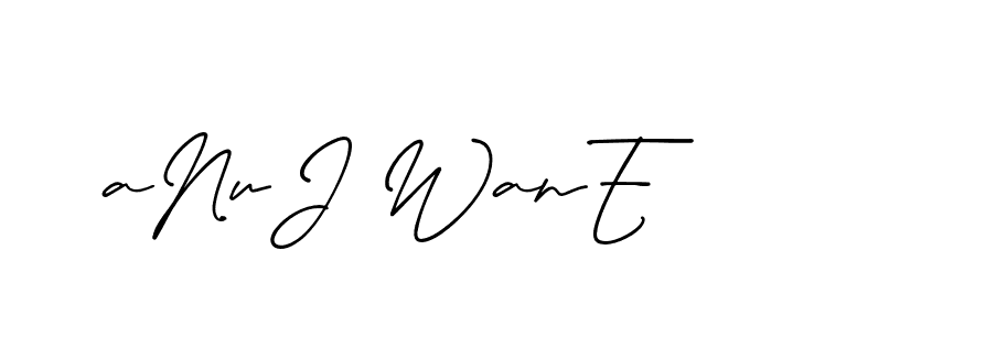 The best way (Buffalosignature-p7RWK) to make a short signature is to pick only two or three words in your name. The name Ceard include a total of six letters. For converting this name. Ceard signature style 2 images and pictures png