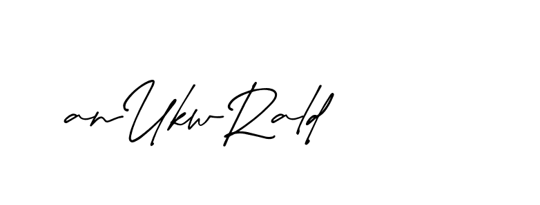 The best way (Buffalosignature-p7RWK) to make a short signature is to pick only two or three words in your name. The name Ceard include a total of six letters. For converting this name. Ceard signature style 2 images and pictures png