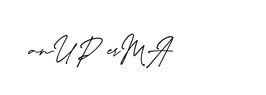 The best way (Buffalosignature-p7RWK) to make a short signature is to pick only two or three words in your name. The name Ceard include a total of six letters. For converting this name. Ceard signature style 2 images and pictures png
