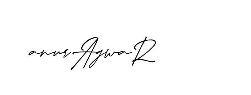 The best way (Buffalosignature-p7RWK) to make a short signature is to pick only two or three words in your name. The name Ceard include a total of six letters. For converting this name. Ceard signature style 2 images and pictures png
