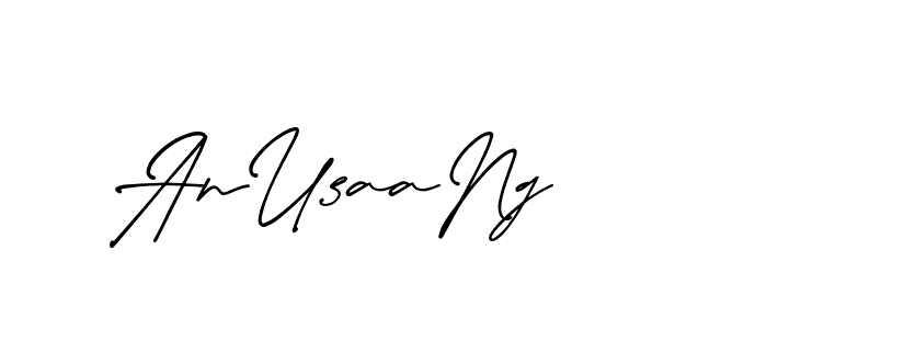 The best way (Buffalosignature-p7RWK) to make a short signature is to pick only two or three words in your name. The name Ceard include a total of six letters. For converting this name. Ceard signature style 2 images and pictures png