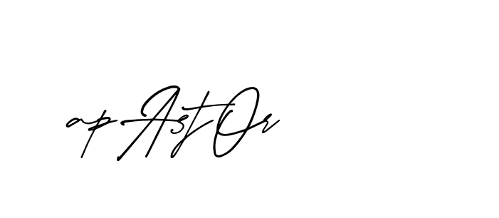 The best way (Buffalosignature-p7RWK) to make a short signature is to pick only two or three words in your name. The name Ceard include a total of six letters. For converting this name. Ceard signature style 2 images and pictures png