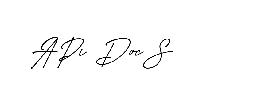 The best way (Buffalosignature-p7RWK) to make a short signature is to pick only two or three words in your name. The name Ceard include a total of six letters. For converting this name. Ceard signature style 2 images and pictures png