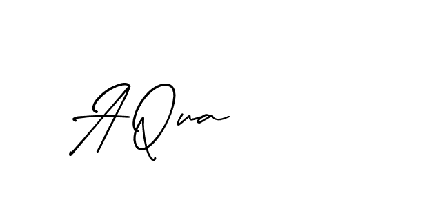The best way (Buffalosignature-p7RWK) to make a short signature is to pick only two or three words in your name. The name Ceard include a total of six letters. For converting this name. Ceard signature style 2 images and pictures png