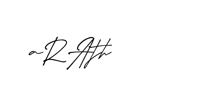 The best way (Buffalosignature-p7RWK) to make a short signature is to pick only two or three words in your name. The name Ceard include a total of six letters. For converting this name. Ceard signature style 2 images and pictures png