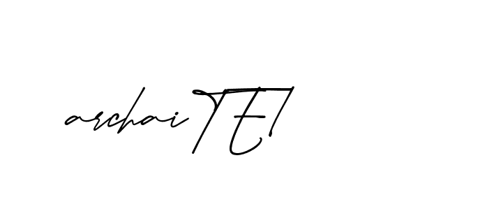 The best way (Buffalosignature-p7RWK) to make a short signature is to pick only two or three words in your name. The name Ceard include a total of six letters. For converting this name. Ceard signature style 2 images and pictures png