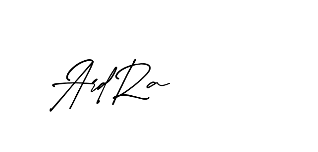 The best way (Buffalosignature-p7RWK) to make a short signature is to pick only two or three words in your name. The name Ceard include a total of six letters. For converting this name. Ceard signature style 2 images and pictures png