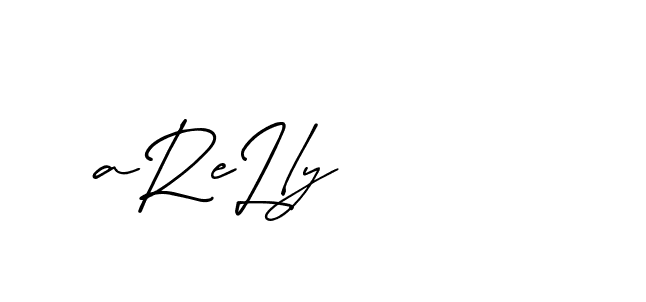 The best way (Buffalosignature-p7RWK) to make a short signature is to pick only two or three words in your name. The name Ceard include a total of six letters. For converting this name. Ceard signature style 2 images and pictures png