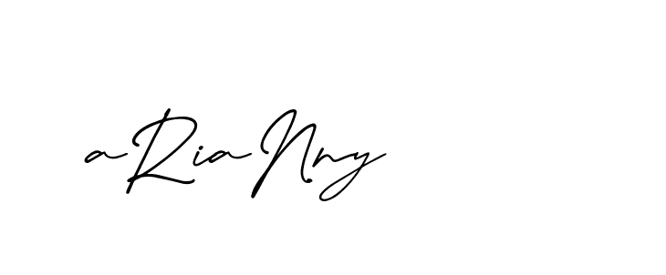 The best way (Buffalosignature-p7RWK) to make a short signature is to pick only two or three words in your name. The name Ceard include a total of six letters. For converting this name. Ceard signature style 2 images and pictures png