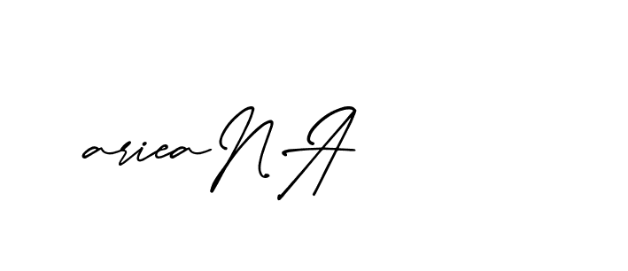 The best way (Buffalosignature-p7RWK) to make a short signature is to pick only two or three words in your name. The name Ceard include a total of six letters. For converting this name. Ceard signature style 2 images and pictures png