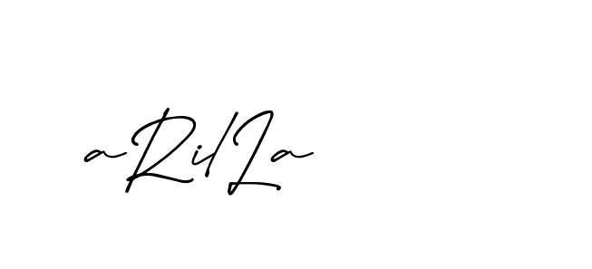 The best way (Buffalosignature-p7RWK) to make a short signature is to pick only two or three words in your name. The name Ceard include a total of six letters. For converting this name. Ceard signature style 2 images and pictures png
