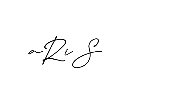 The best way (Buffalosignature-p7RWK) to make a short signature is to pick only two or three words in your name. The name Ceard include a total of six letters. For converting this name. Ceard signature style 2 images and pictures png